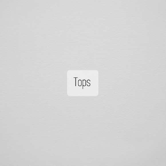 Tops - Picture 1 of 1